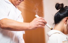 糖尿病患者心理处方