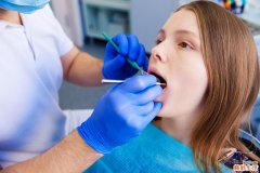 糖尿病导致牙齿松动怎么办 日常需注意这三点