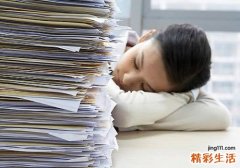 神经衰弱是精神病吗？