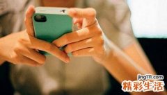 为何越刷微信朋友圈越焦虑
