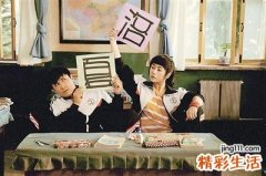 弗洛伊德会如何看待《夏洛特烦恼》中的梦？