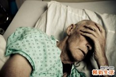 如何对癌症患者进行心理疏导