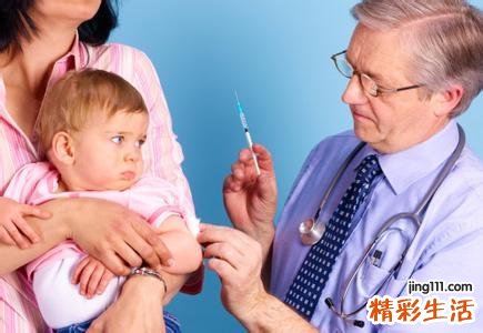 8种哄逗孩子的做法 会伤害孩子的心理