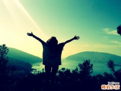 “478”呼吸法 2分钟缓解压力