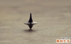 梦境可控制？揭梦境中隐藏的6个奥秘
