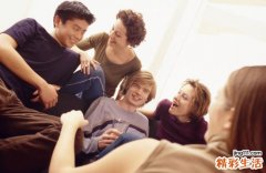 为什么别人都不爱跟你聊天？