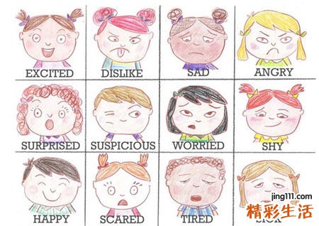 在与人交往时，总感到焦虑怎么办？