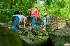 运动可减少13糖尿病患病率,但要避免这4个误区