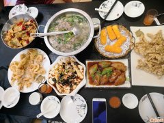 胰岛素用量要控制