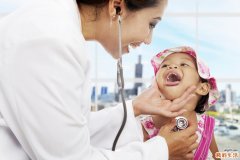 1型糖尿病的定期检查项目有哪些