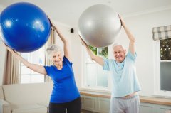 糖尿病患者一定要定期检查的项目