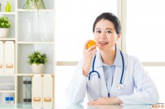 常服二甲双胍的糖尿病患者补点维B