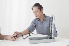 2型糖尿病患者须知：戴泵有讲究