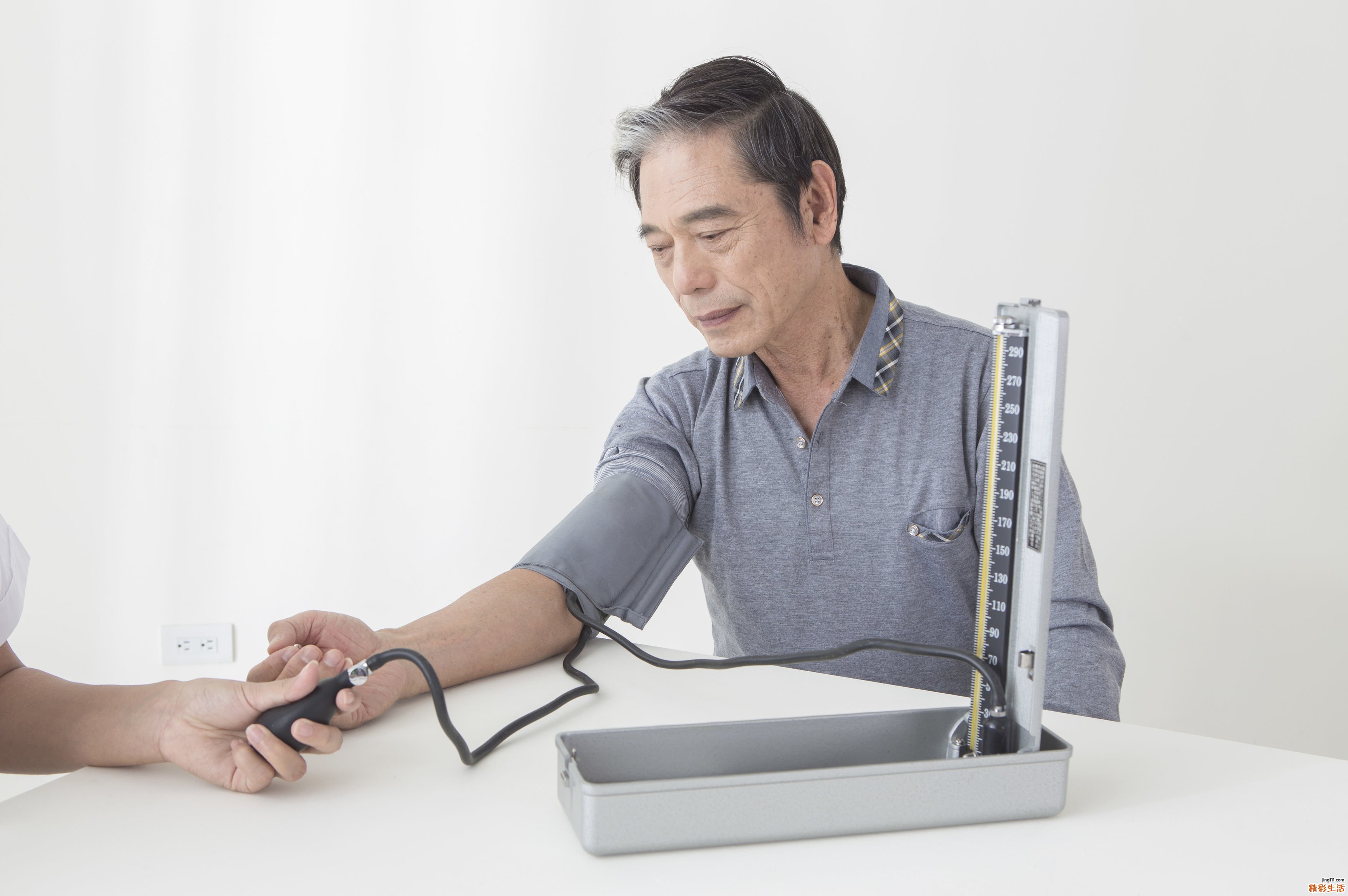 2型糖尿病患者须知:戴泵有讲究