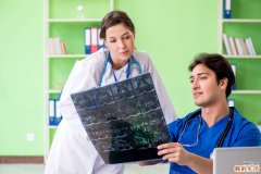 糖尿病患者护肾有个“3+1”原则