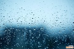 乳腺纤维瘤的疗效判定