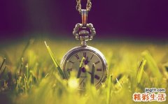 练瑜伽可以改变腿型吗