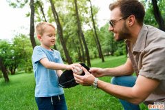 妊娠期患有糖尿病可以正常哺乳吗？