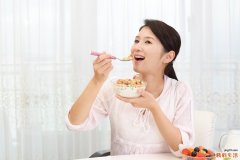 妊娠糖尿病能吃什么样的水果