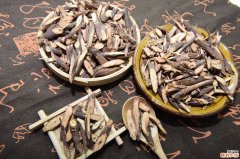 胶囊类降糖药物怎么吃效果好
