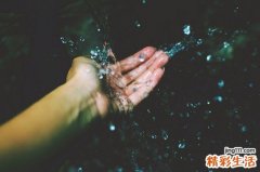 2 心脏病的养生方