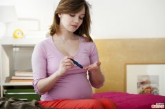 孕妇糖尿病筛查正常范围是多少 孕妇糖尿病筛查有几种测量？