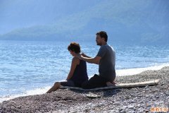 六类肝炎病人易复发：劳累、嗜酒、性生活过度...