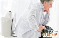 老年人存在习惯性便秘怎么办呢？