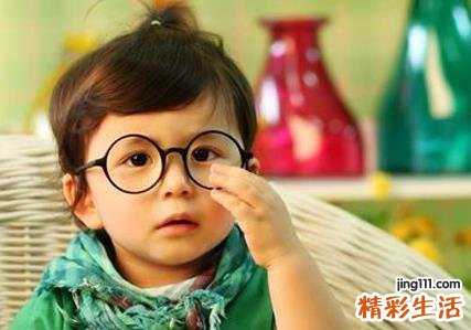 3款美味食谱帮孩子保护眼睛
