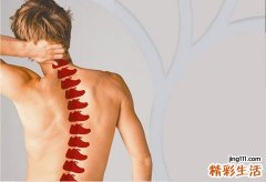 拒绝颈椎病有三道防线