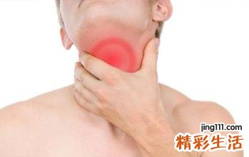别紧张，这十种病没那么吓人！