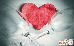 心血管疾病为什么高居各种死因首位