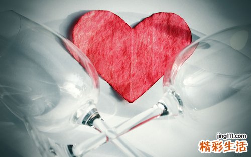 心血管疾病为什么高居各种死因首位