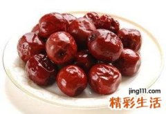 男人吃这些 壮阳补肾的效果惊人！