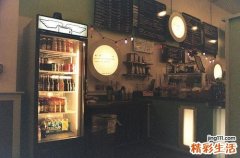 2 心血管病食疗