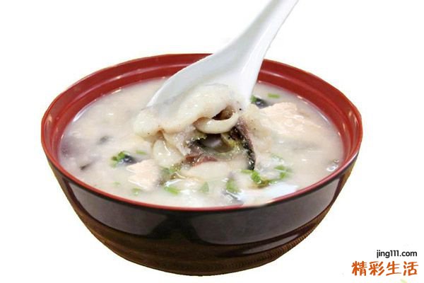 女人老掉头发咋办？6款食疗可缓解