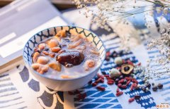 鼻炎怎么食补治疗效果好 推荐五款食疗方治鼻炎