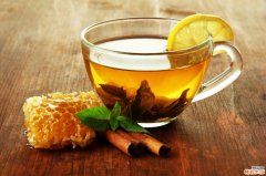 蜂胶能治疗鼻炎吗 治疗鼻炎的天然方法