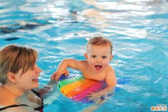 妊娠糖尿病可通过运动控制血糖值