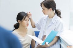1型糖尿病会导致大脑过度衰老，该如何预防