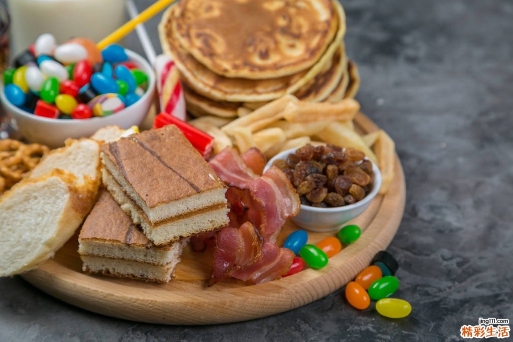 孕中多散步可预防妊娠糖尿病加重