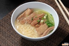 教糖尿病病友糖手掌法则控制饮食