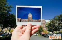 宝宝老摔跤警惕先天性白内障