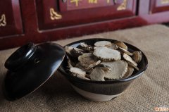 小孩轻度肺炎吃什么中药 这三类药物能有效治疗