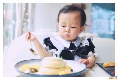 小孩肺炎易复发是什么原因 日常生活要注意这四种因素