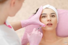 糖尿病患者就诊注意事项2&amp;#8212;糖尿病并发症合并症筛查