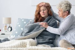 胰岛素怎样打才不疼?