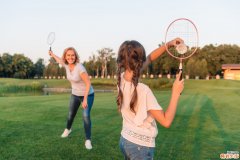 儿童糖尿病特点及诊断