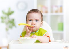 宝宝经常得肺炎怎么办 日常生活要注意这四项