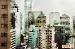 幼儿冬季保健小常识